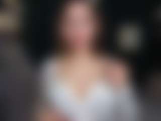 Live cam show with Cardi - Big Tits on Nude Chat * 1 On 1 Webcam Sex * Live Cam Show