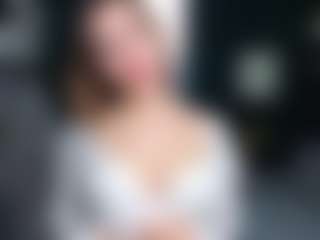 Live cam show with Cardi - Squirt on anonymated.com