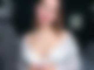 Cardi's Live Sex Cam Show