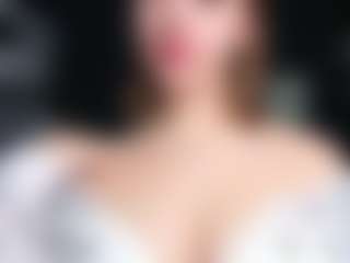 Live cam show with Cardi - Erotic Dance on Dolls Live
