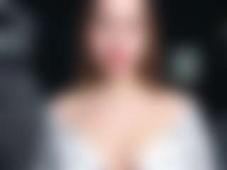 Cardi's Live Sex Cam Show