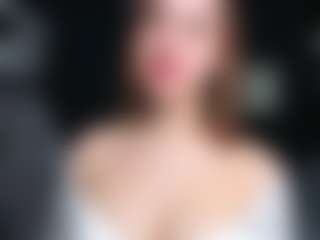 Live cam show with Cardi - Squirt on galaxygirlnitro.com