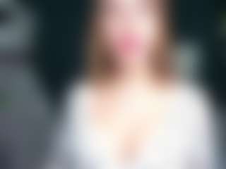 Cardi's Live Sex Cam Show