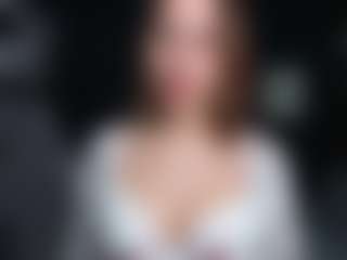 Cardi's Live Sex Cam Show