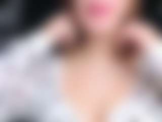 Cardi's Live Sex Cam Show