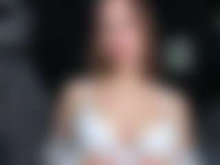 Cardi's Live Sex Cam Show
