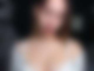 Cardi's Live Sex Cam Show
