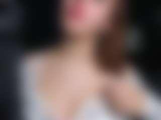 Live cam show with Cardi - New Squirt on Mixed Magazine Live