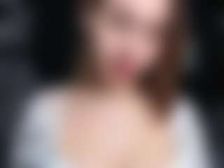 Cardi's Live Sex Cam Show