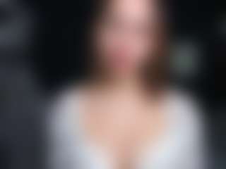 Live cam show with Cardi - College on Strip Flash - Live Sex Shows