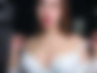 Live cam show with Cardi - Squirt on iamadamtest123.com