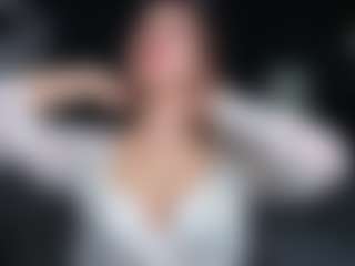 Cardi's Live Sex Cam Show