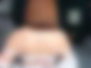 Cardi's Live Sex Cam Show