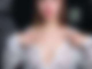 Live cam show with Cardi - Squirt on EXY