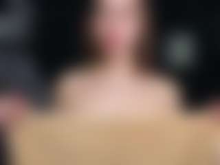 Cardi's Live Sex Cam Show