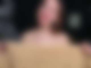 Cardi's Live Sex Cam Show