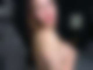 Live cam show with Cardi - Squirt on SinfulBabes