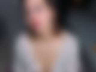 Live cam show with Cardi - Tight on CamwithHer