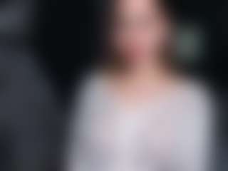 Cardi's Live Sex Cam Show