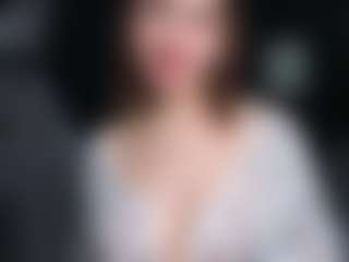 Cardi's Live Sex Cam Show
