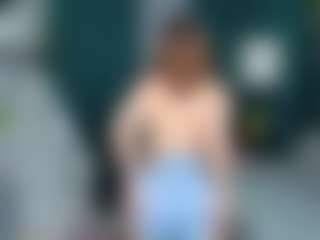 Cardi's Live Sex Cam Show