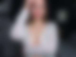 Cardi's Live Sex Cam Show