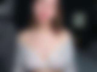 Cardi's Live Sex Cam Show