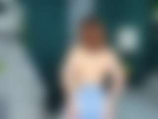 Cardi's Live Sex Cam Show