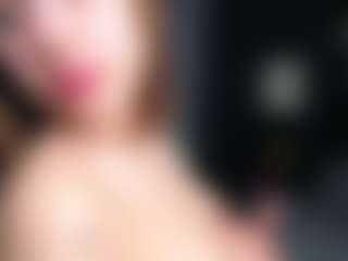 Cardi's Live Sex Cam Show