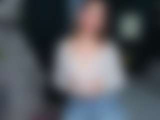Cardi's Live Sex Cam Show
