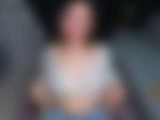Cardi's Live Sex Cam Show