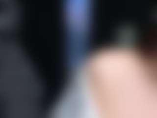 Cardi's Live Sex Cam Show