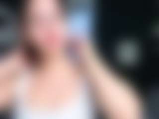 Cardi's Live Sex Cam Show