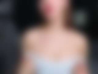 Cardi's Live Sex Cam Show