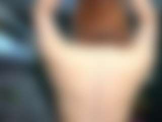 Cardi's Live Sex Cam Show