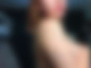 Live cam show with Cardi - Lovense on CamwithHer
