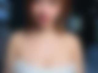 Cardi's Live Sex Cam Show