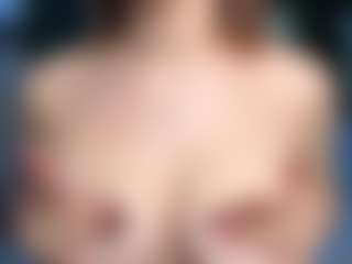 Cardi's Live Sex Cam Show