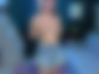 Cardi's Live Sex Cam Show