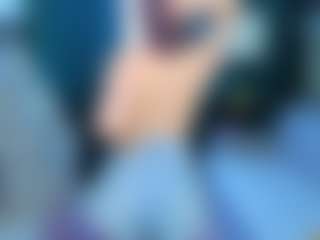 Cardi's Live Sex Cam Show