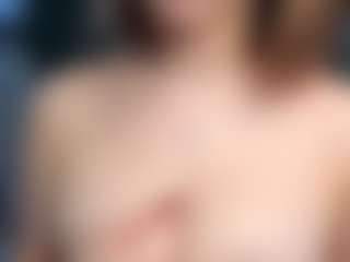 Cardi's Live Sex Cam Show