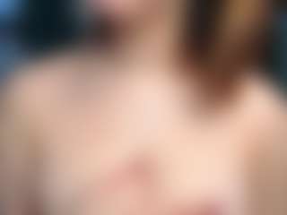 Cardi's Live Sex Cam Show