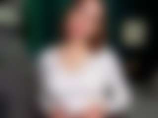Cardi's Live Sex Cam Show