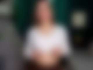 Cardi's Live Sex Cam Show