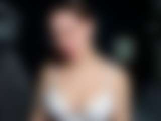 Cardi's Live Sex Cam Show