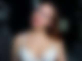 Cardi's Live Sex Cam Show