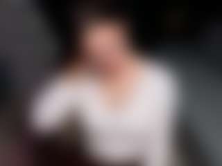 Cardi's Live Sex Cam Show