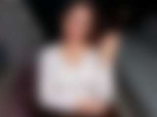 Cardi's Live Sex Cam Show