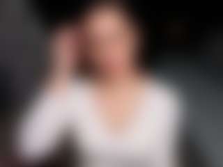 Cardi's Live Sex Cam Show