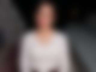 Cardi's Live Sex Cam Show